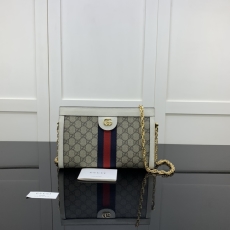 Gucci Satchel Bags